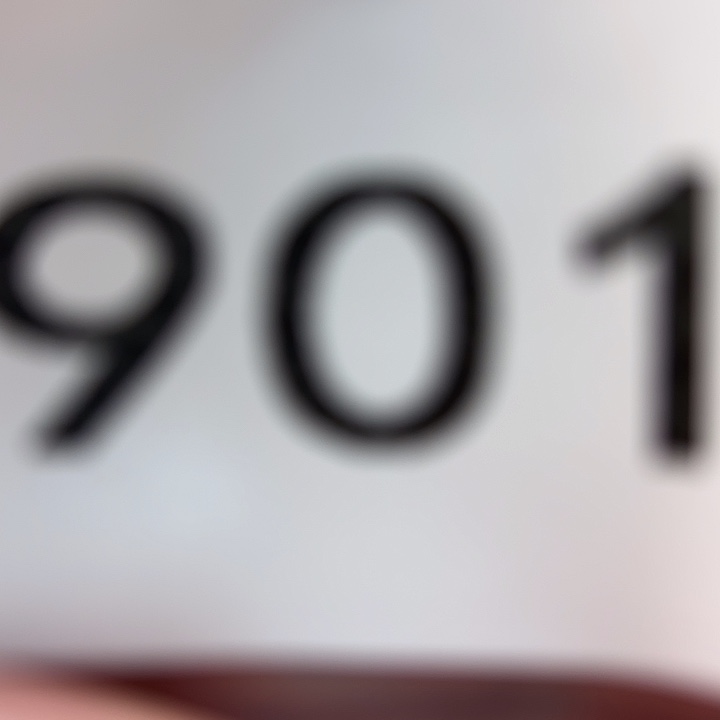 漂亮。    漂亮。   漂亮