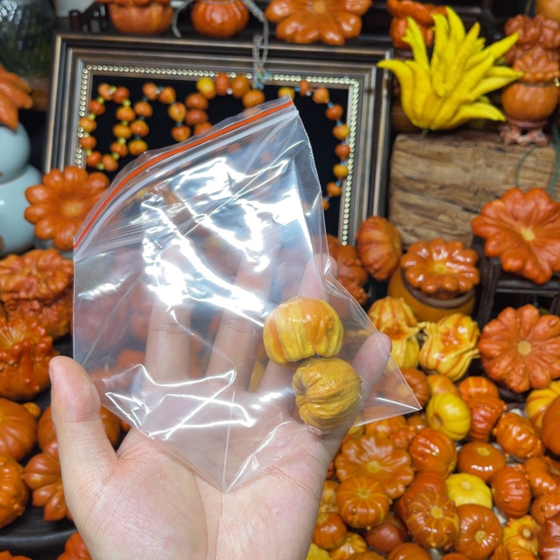 金***中哈喽哈喽哈喽哈喽哈喽哈喽葫芦