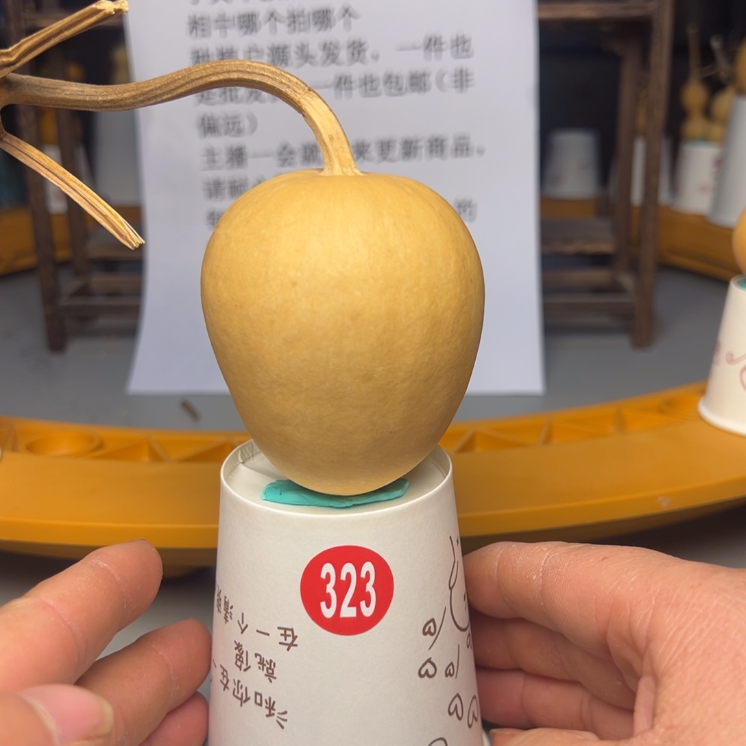 闪电购自助下单编号323