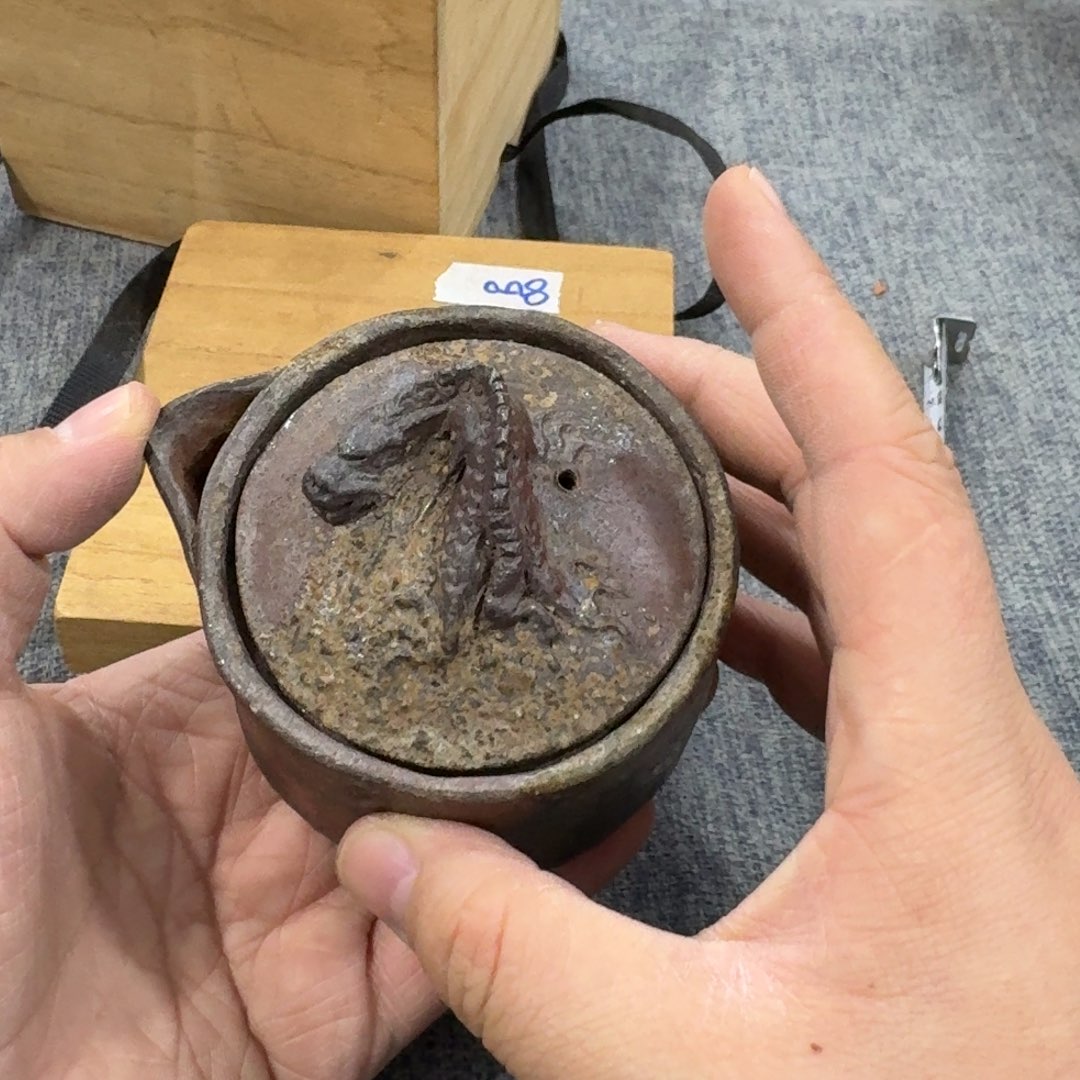 非常美丽漂亮的物品