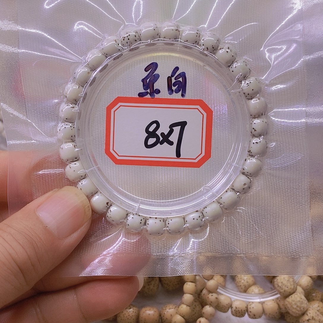 小***导手串星月菩提999999999