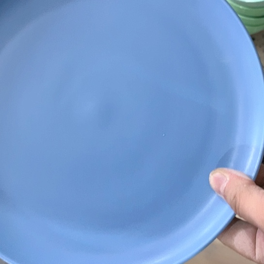 碗陶瓷艺术作品欣赏