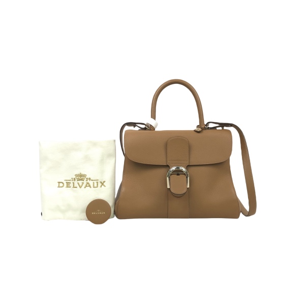 95新/德尔沃/市场价57600/包包/250212RN0010