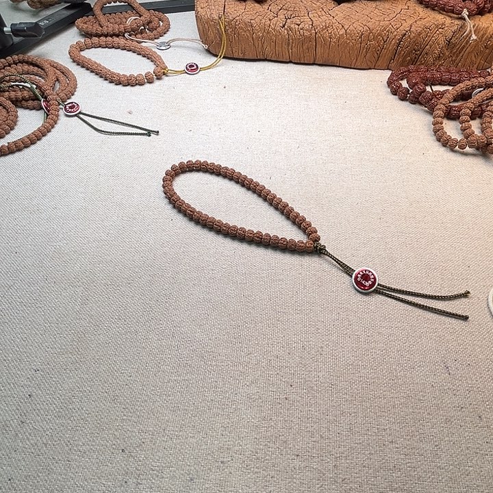 吊坠金刚菩提孩*爹哈哈哈哈哈哈哈哈哈哈