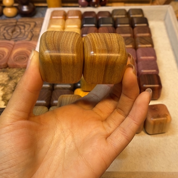 天***姐香榧木木木木木木木木