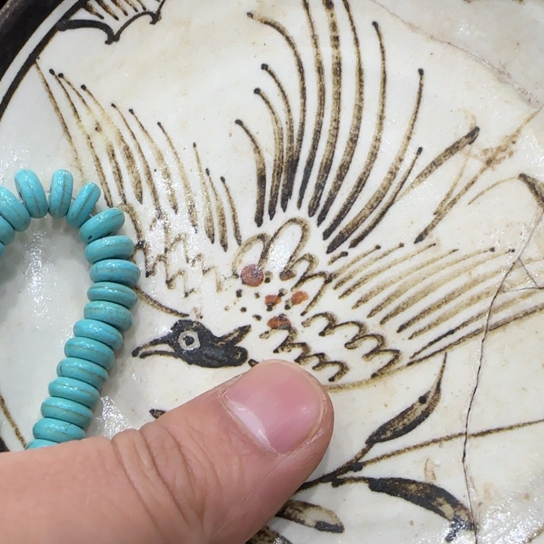 瓷玉111111111111111111景*