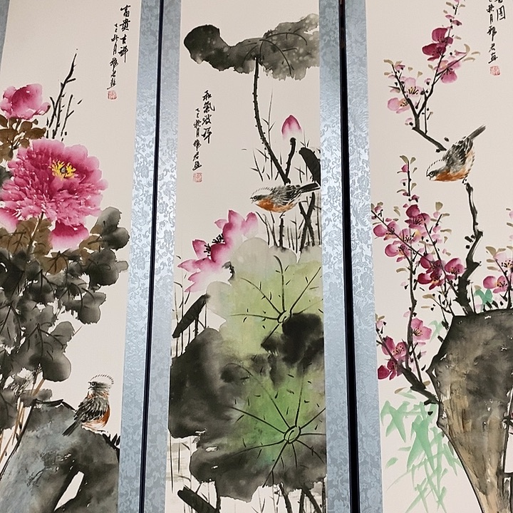 好的我真的是太可爱