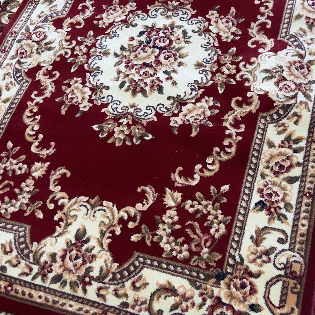 混纺133×190丙纶编织