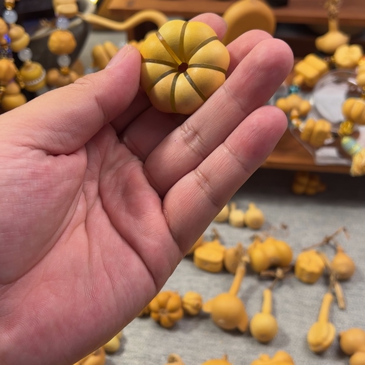葫芦葫芦葫芦葫芦