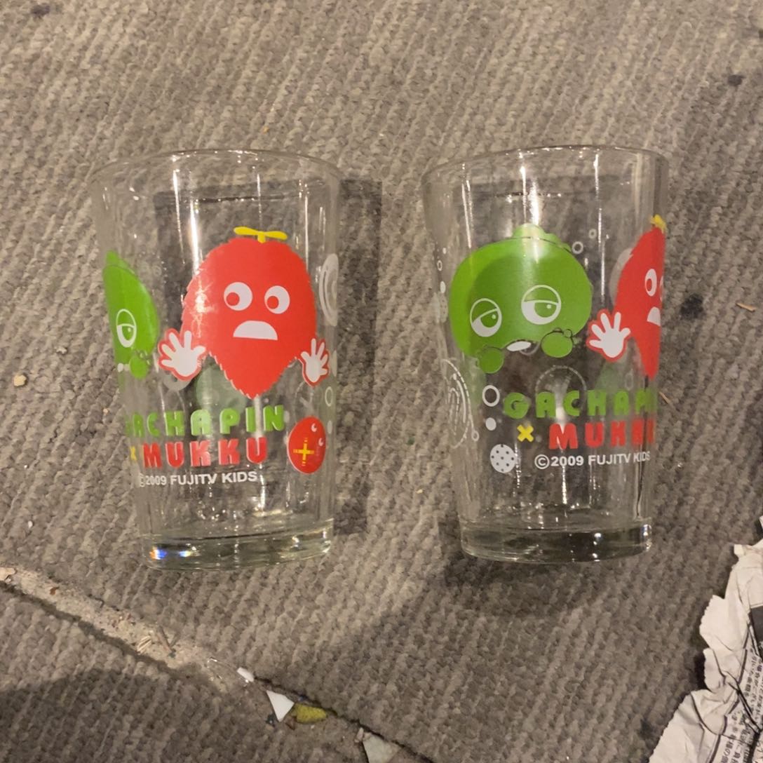 瓷器?****嗎瓷器瓷器瓷器