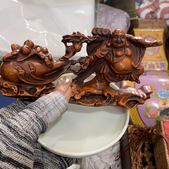 陶瓷艺术陶瓷艺术