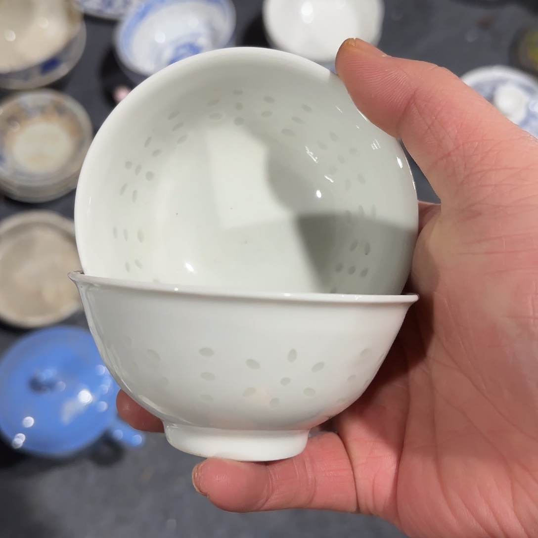 陶摆件1111111111111