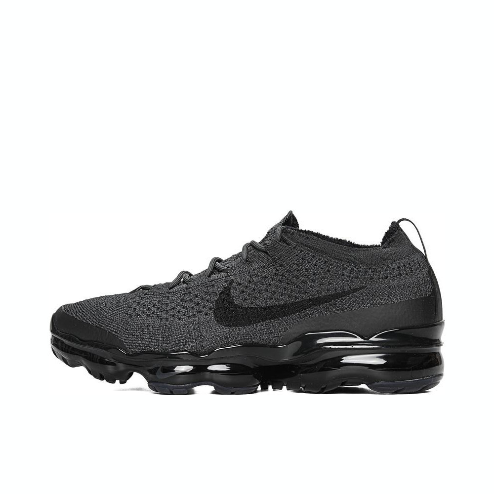 【耐克专属】NIKE耐克男子AIR VAPORMAX FK板鞋DV1678-006