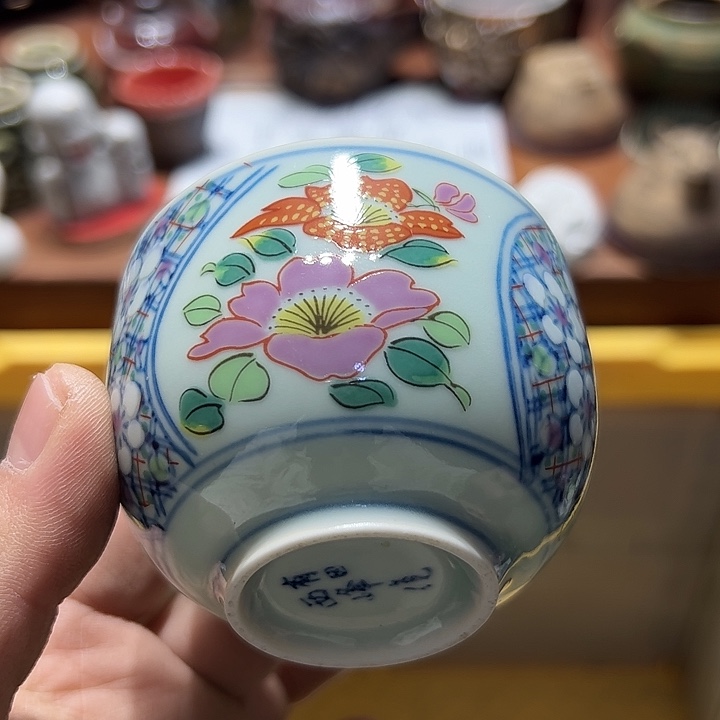 瓷片3333333333333333