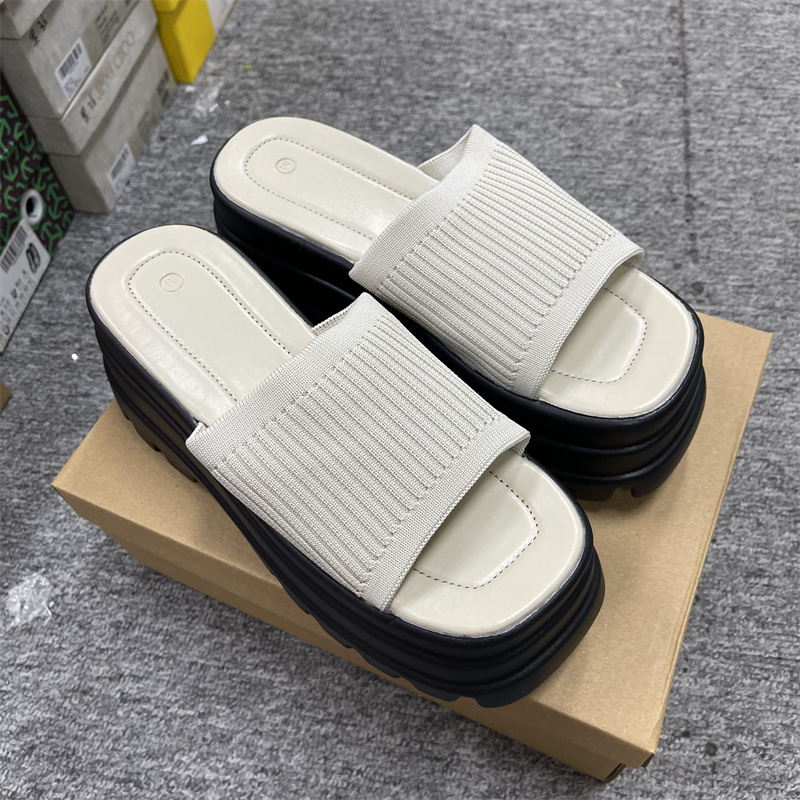 25款时尚休闲百搭外穿一字拖女鞋-8894