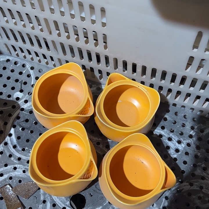 微瑕茶具介意勿拍