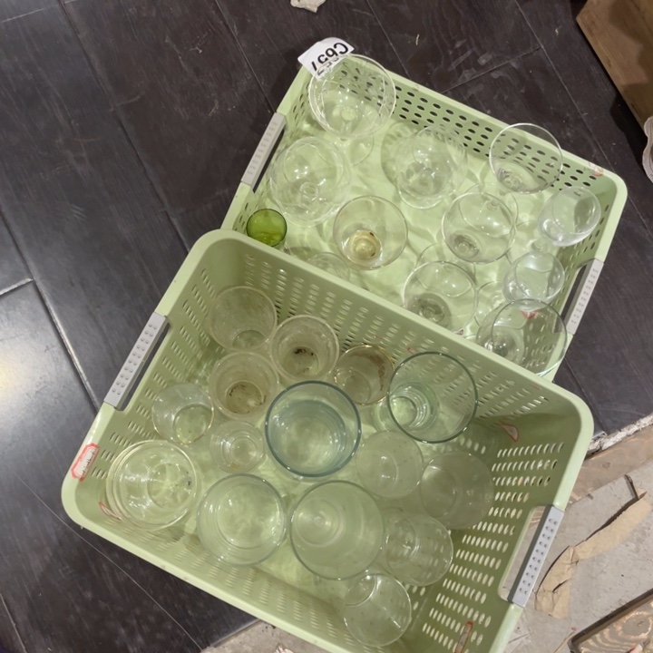 H***o工艺美术品陶瓷艺术