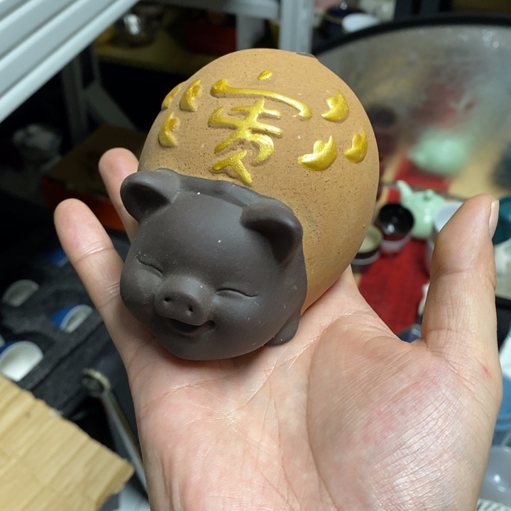 茶具清货清货清货清货