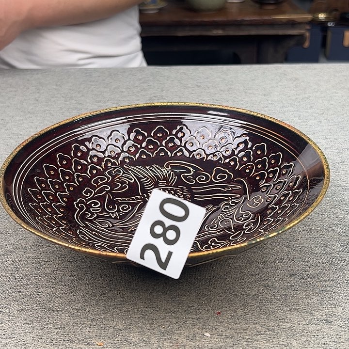 摆件瓷器瓷器瓷器瓷器瓷器