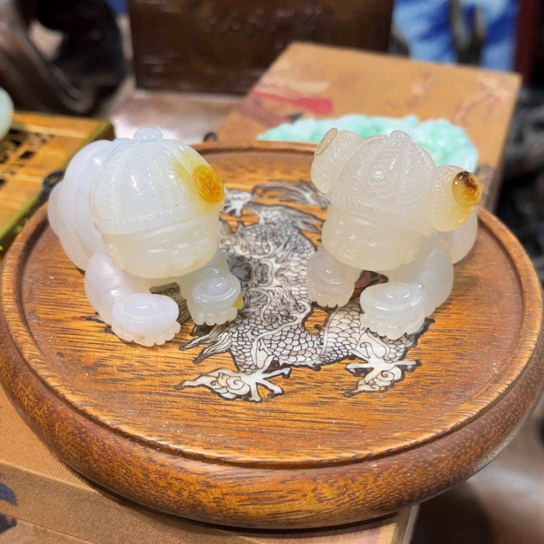 牧**哥超级福利超级福利