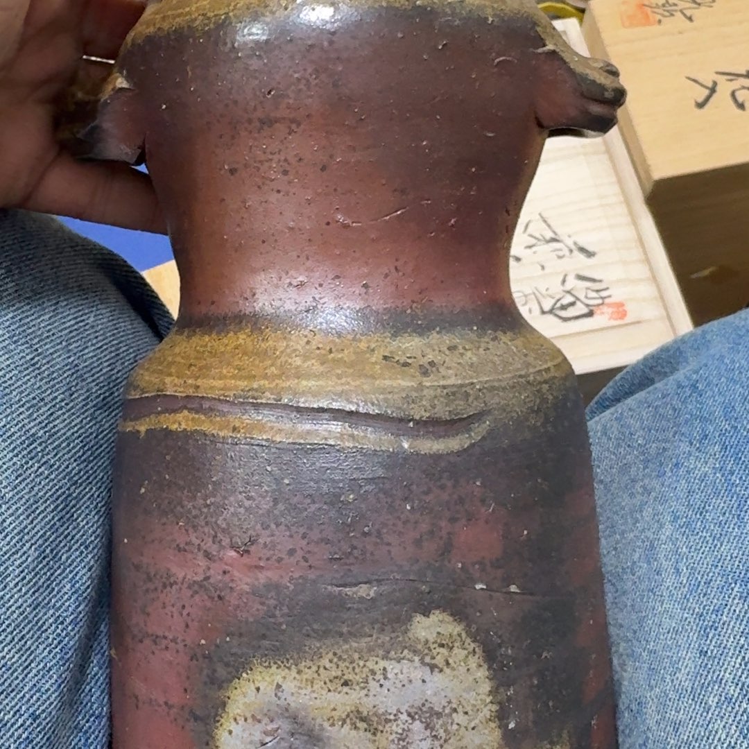 非常美丽漂亮的物品