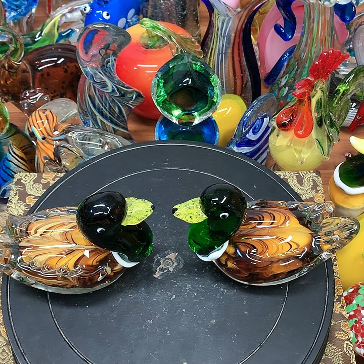 琉璃琉璃琉璃琉璃