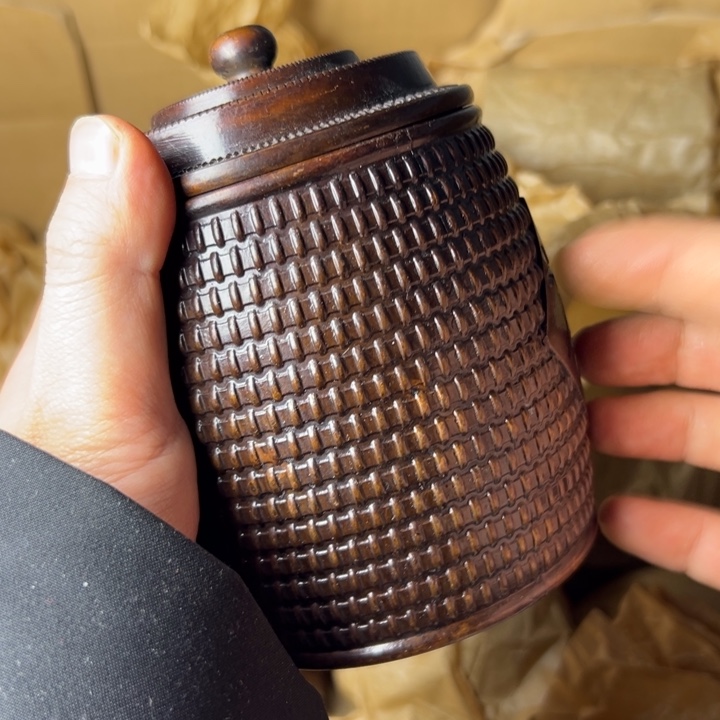 创意设计制作摆件