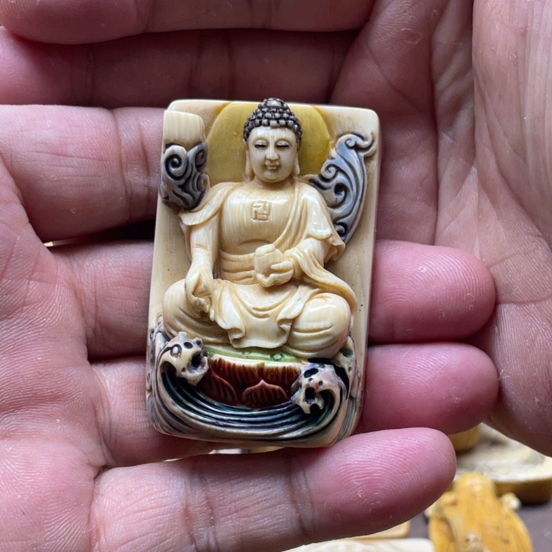 用***0吊坠猛犸象牙火爆火爆火爆火爆