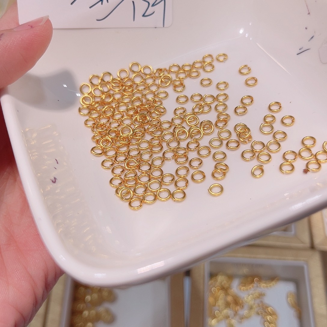 无925银186 。      