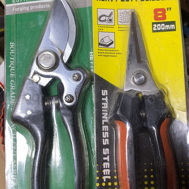 五金工具不锈钢制品！默认微瑕！以图片为准.