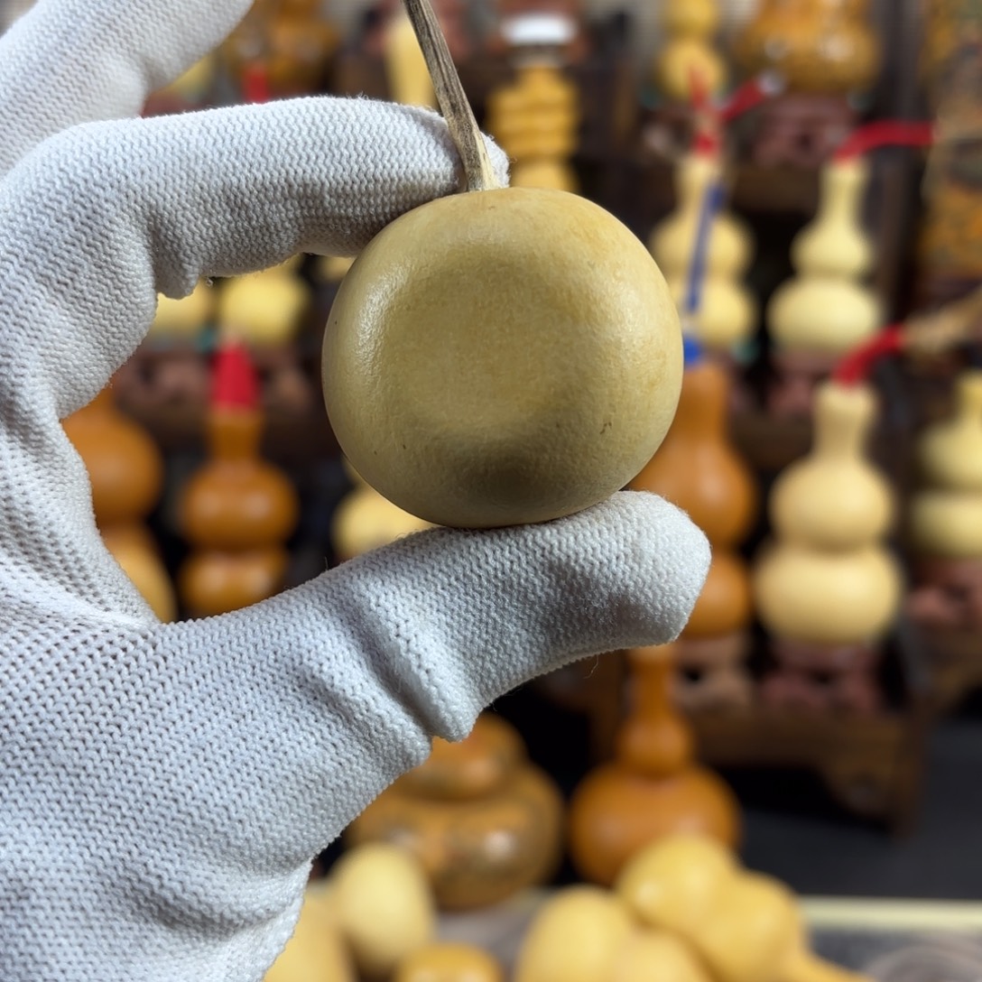 找枣夹扁葫芦冲业绩看好拍