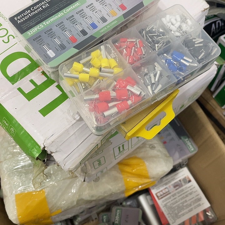 两个一单发货发货