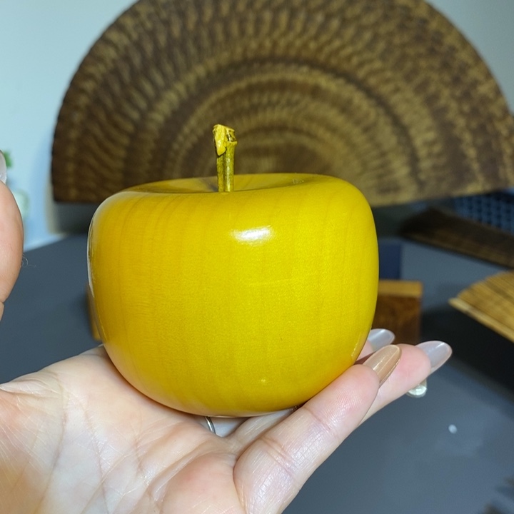 楠木苹果苹果苹果