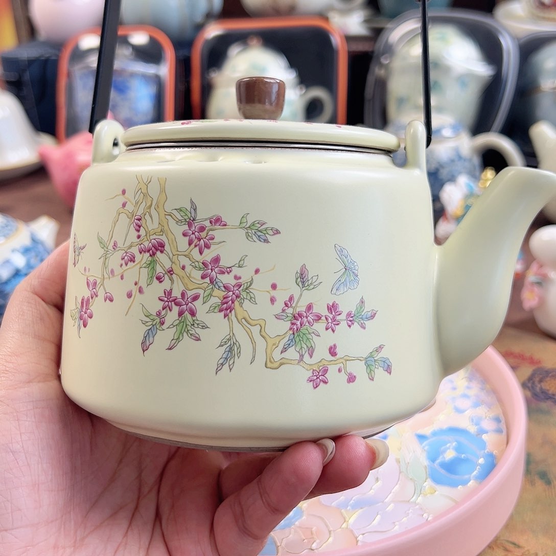 陶瓷陶瓷陶瓷陶瓷陶瓷陶瓷