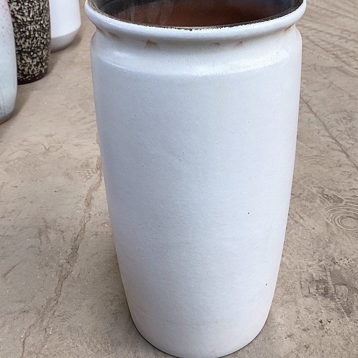 红陶正品高43口21