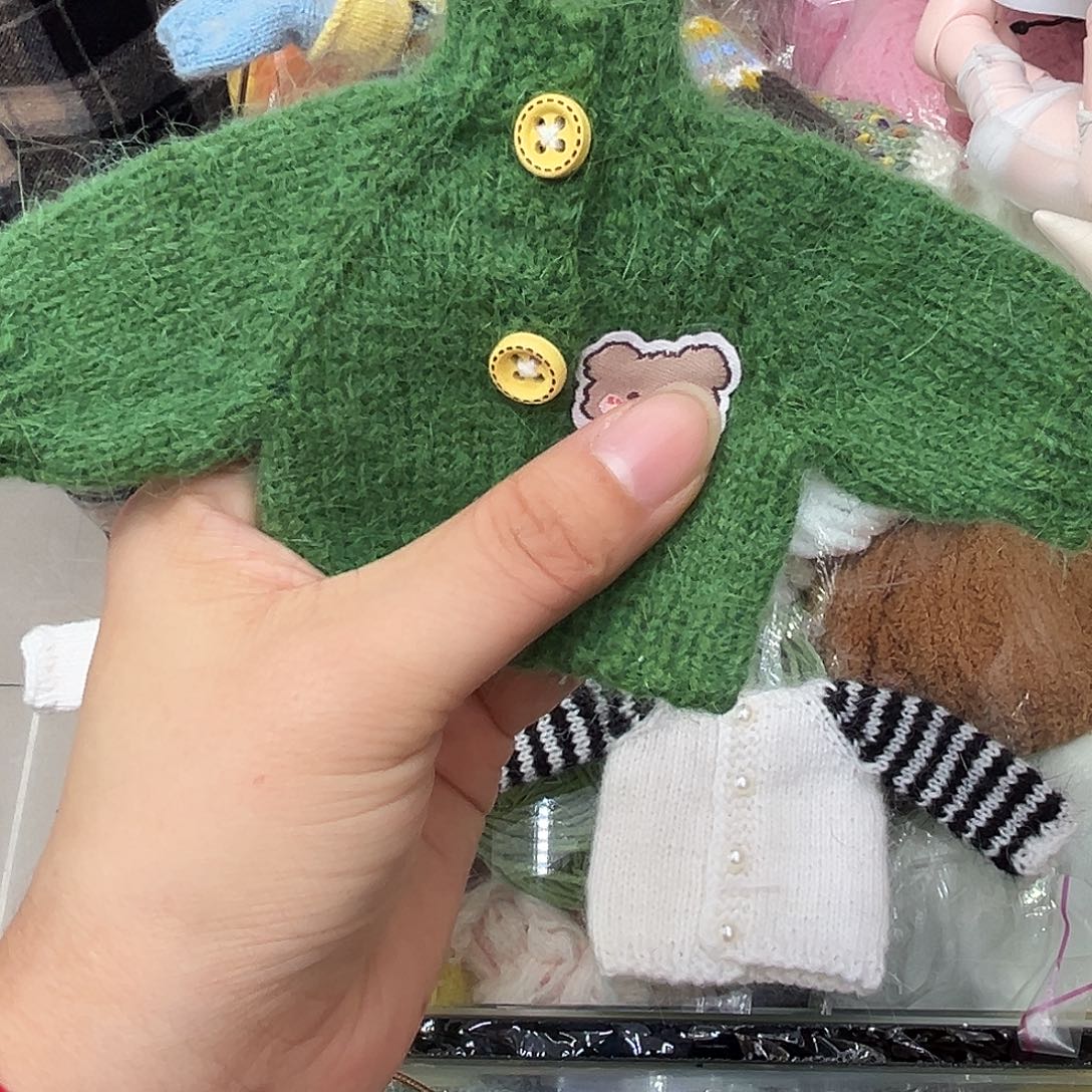 不贴标光板的绿色新