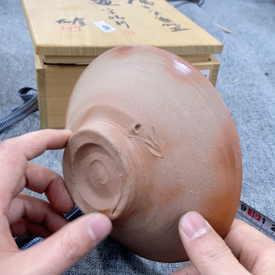 紫砂茶杯非常满意好看得物件