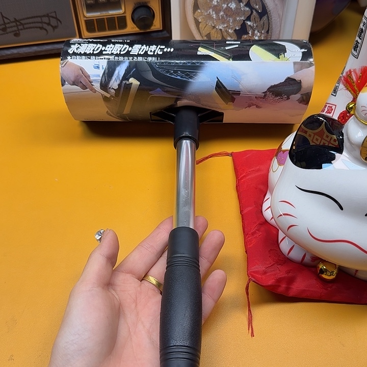 瓷片瓷片啊啊啊啊啊啊