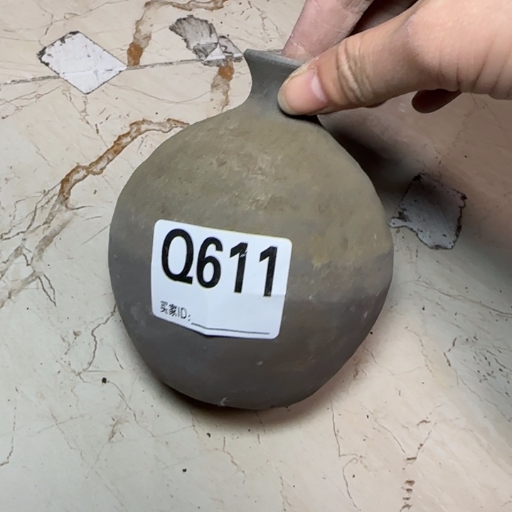 备前烧作品备前烧作品