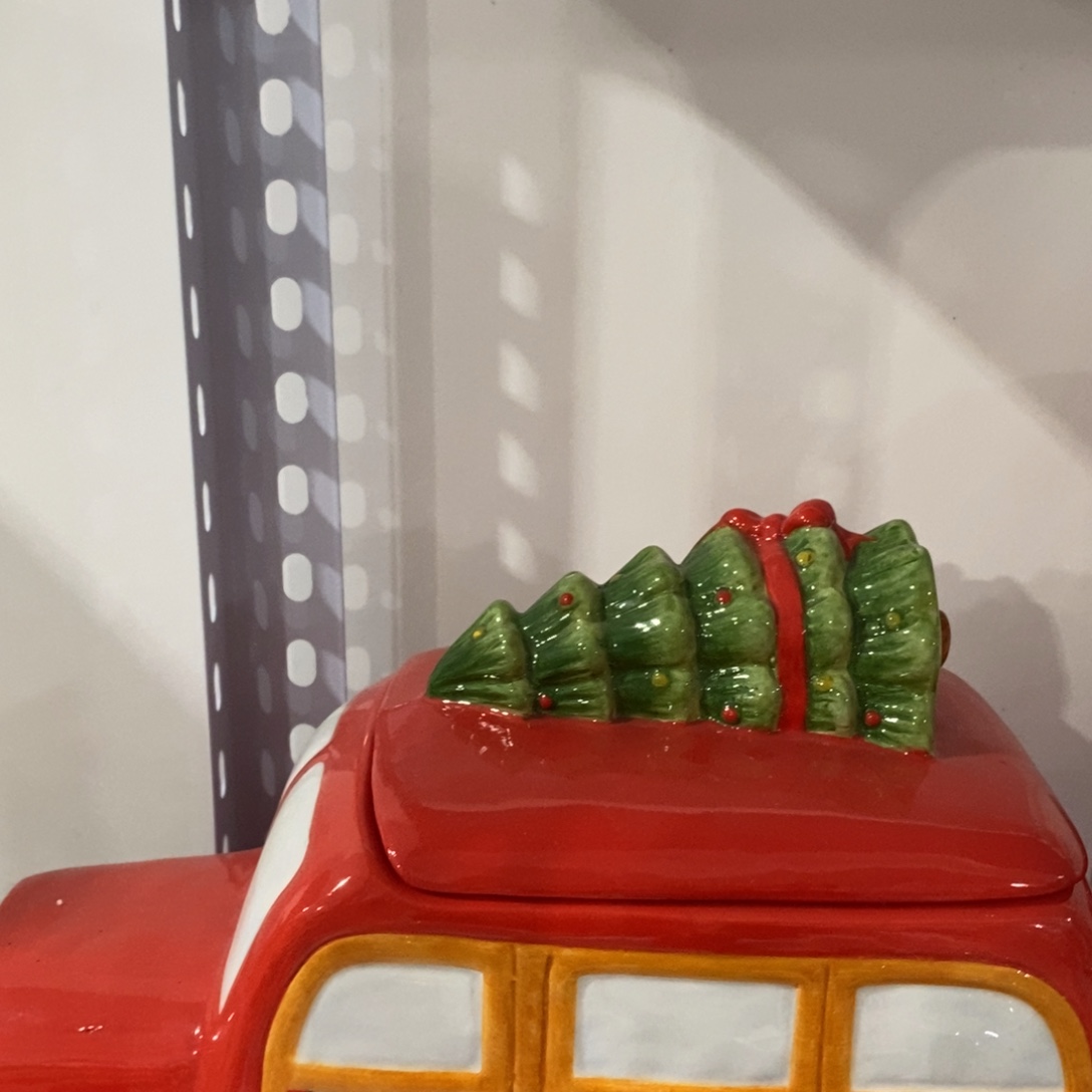 陶德化陶瓷微瑕冰裂18包邮看好在拍