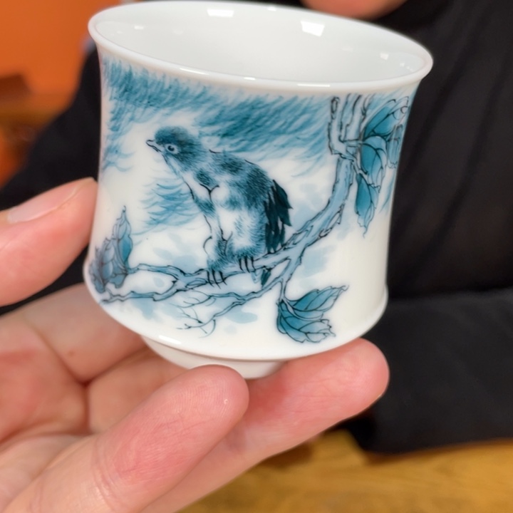 盘福利来啦，福利来啦，