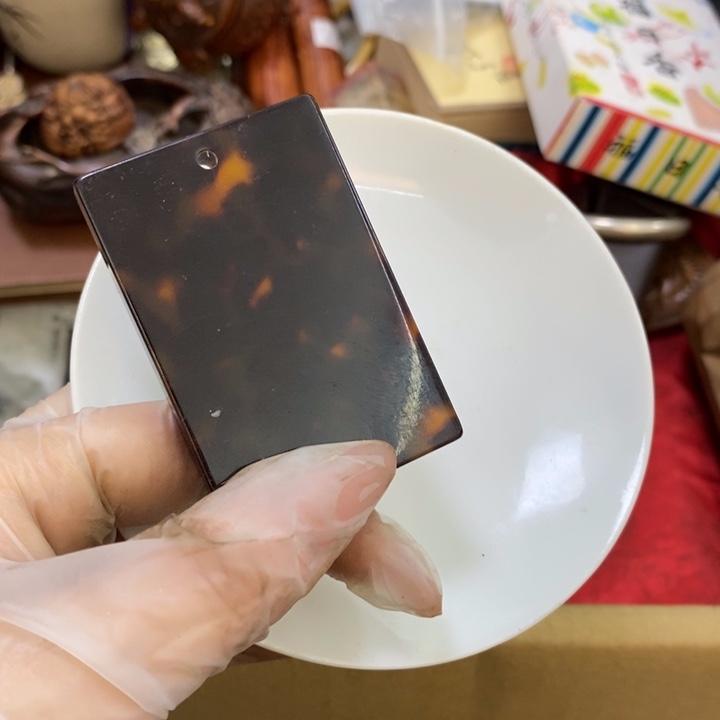 瓷片哦哦哦哦哦哦哦哦哦