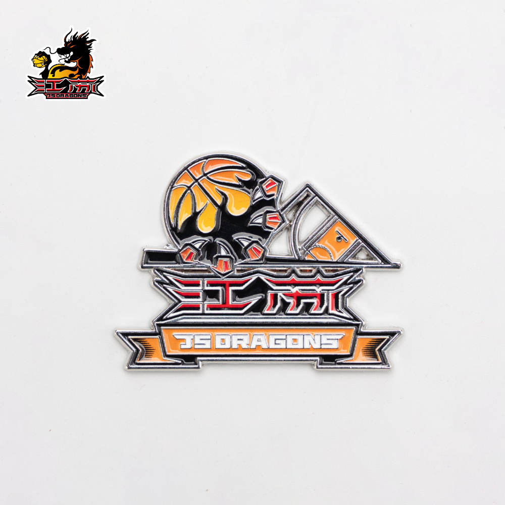 江苏肯帝亚独家定制冰箱贴