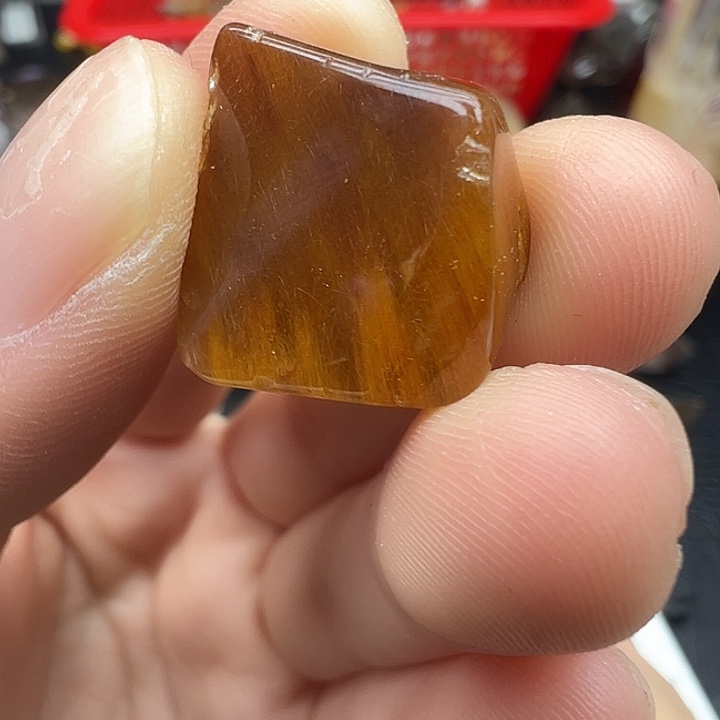 水晶珠宝半成品未镶嵌102水晶