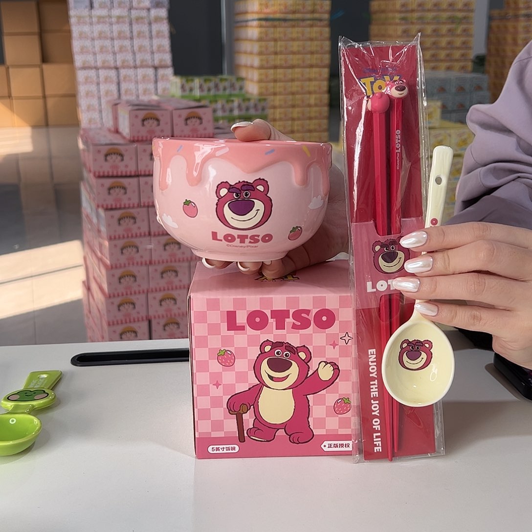 瓷110 陶瓷陶瓷陶瓷陶瓷