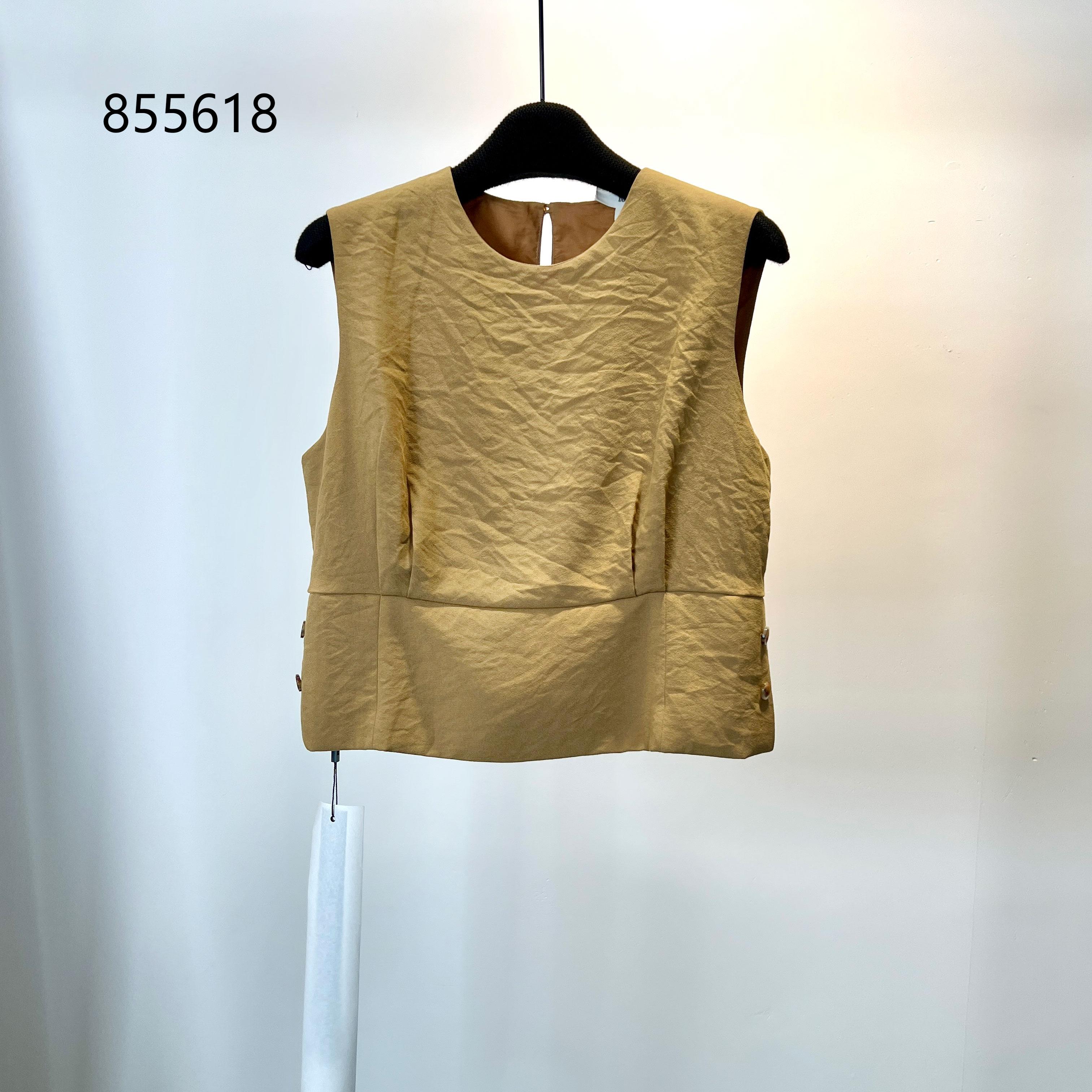 【合集】UP欢欢 x 多摹品牌折扣浮力——好货不过百，必带-139内