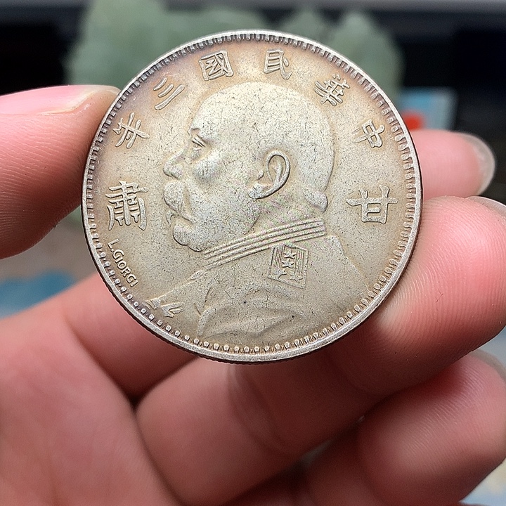 琉璃手工艺品8888888