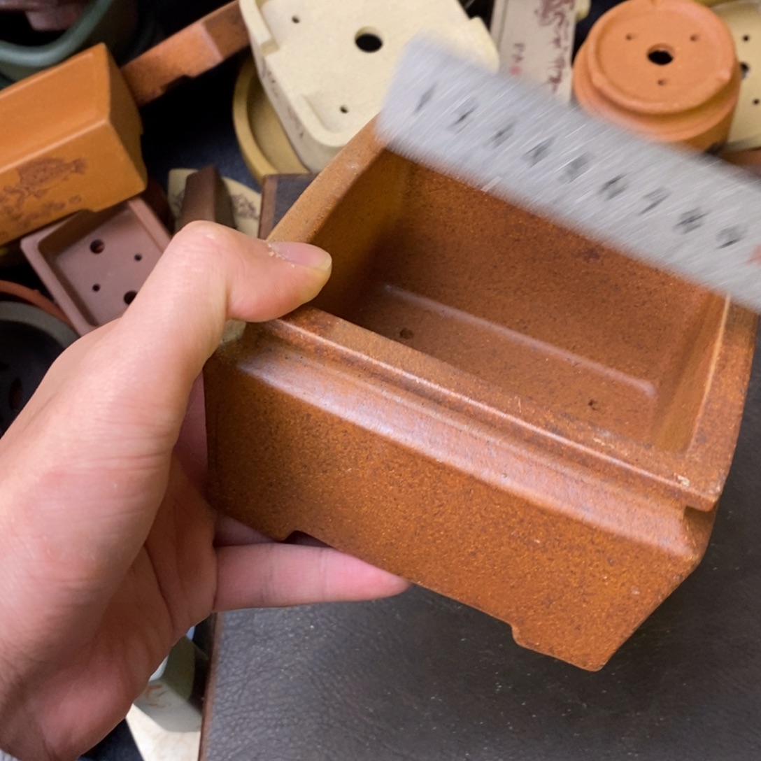 泥塑10+5vvvvvvvvvvvvvv