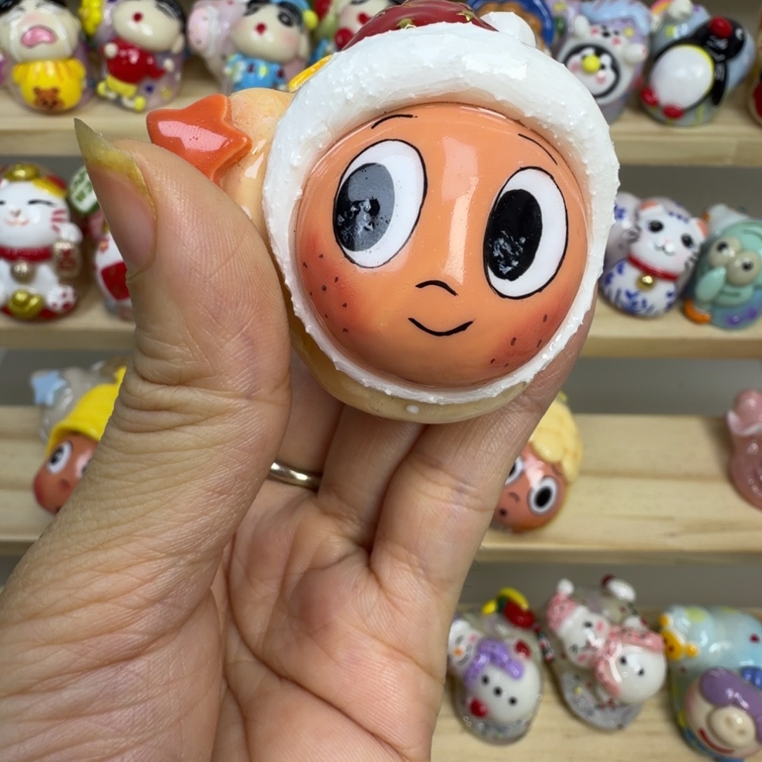 小小心愿最帅帅帅帅帅帅