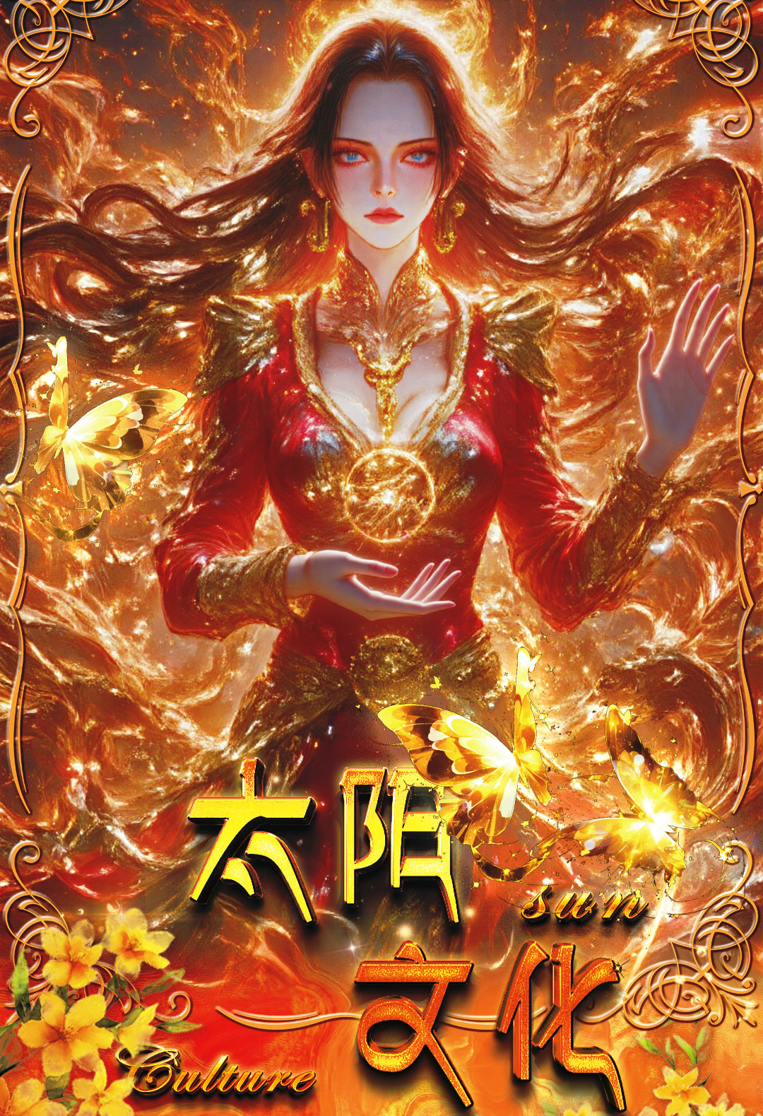 【新人浮浮】如日方升海贼王-太阳文化第一弹卡牌收藏卡直播间代拆
